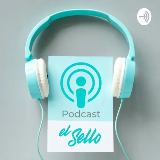 El sello #153 l Jorge Cupido l Volver Al Futuro 