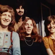 128. NSH - Lado B: Badfinger - 22/10