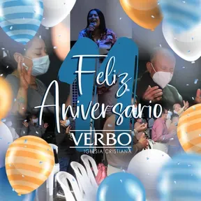 RADIO VERBO IBARRA