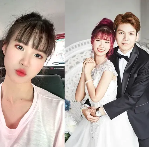 Khởi My nghi có em bé, diện mạo thay đổi khó tin?