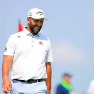 Especial US Open: Jon, los Top 10 y la honestidad