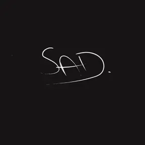 meu original