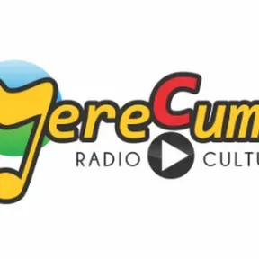 mecumberadio