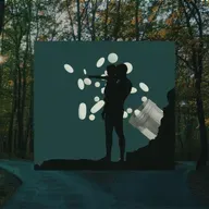 Shaanan Gelman & His Son: When a Child Becomes Addicted [Divergence VI 2/4]