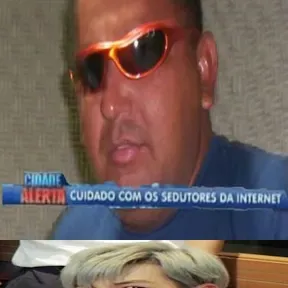 LopesDelas