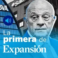 BBVA, Sabadell, Trump, Stellantis, Ford y Ucrania