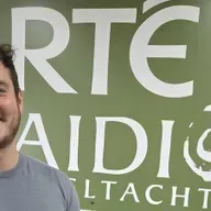 Cathal Mac Giolla Easbuig.