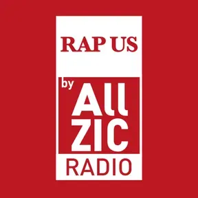 Allzic Radio RAP US