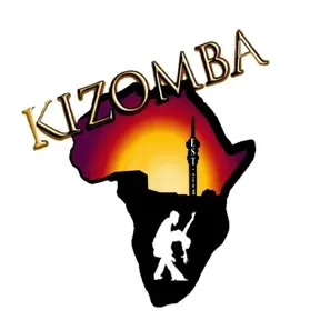 KizombaInSL