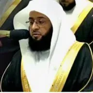 جزء تبارك (الجزء 29) - القرآن الكريم – تلاوة خاشعة ومؤثرة – الشيخ بدر التركي (جزء تبارك) English: Juz' Tabarak (The 29th Part) – The Holy Qur’an – Touching Recitation – Sheikh Badr Al-Turki