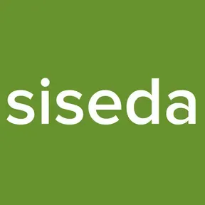 siseda