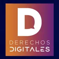 Derechos digitales: identidad digital y privacidad. Con Remedios Zafra, Belén Gopegui y Carmen Torrijos