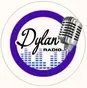 RADIO DYLAN