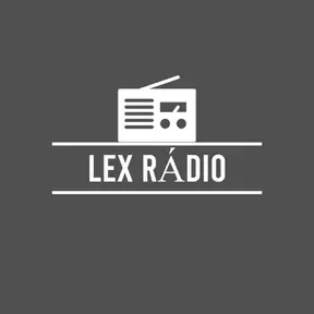 Lex Rádio