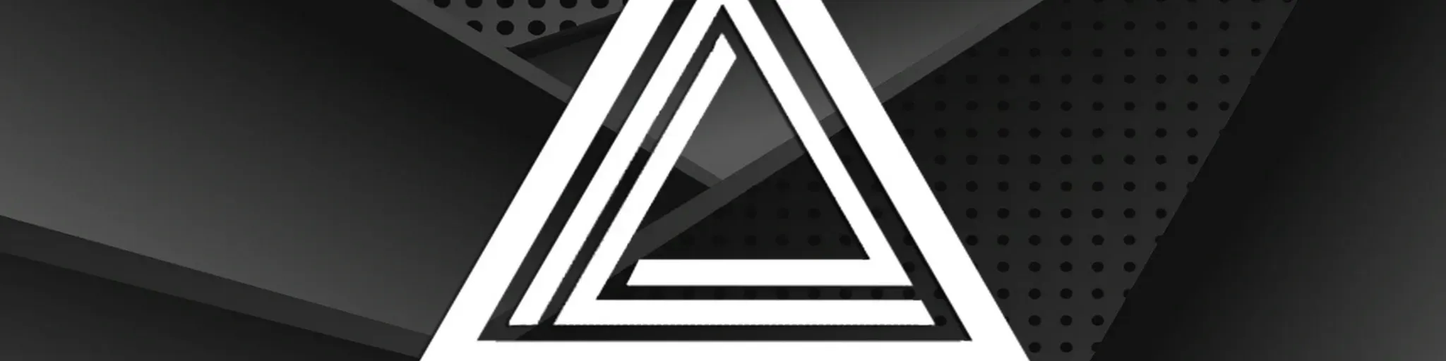 skysound radio
