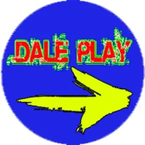 Fmsolonline