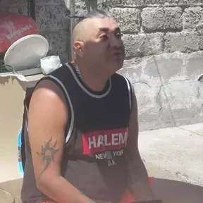 Bebe bebe