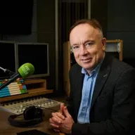 Tús Áite: 2 Aibreán 2026