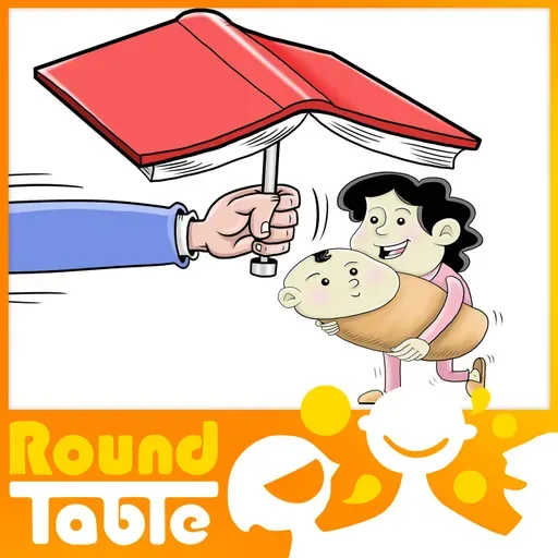 China's path to universal childcare