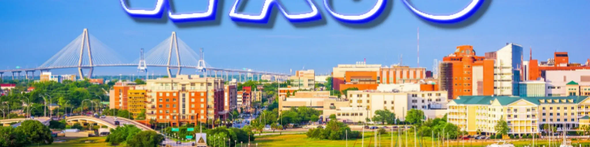 WXSO-Charleston