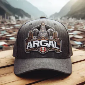ARGALPERU_TROPICAL