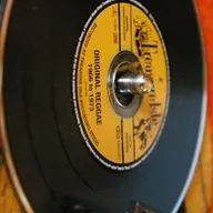 Episode 32767: Jamaican Hit Parade 11th June 1967