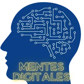 Mentes Digitales