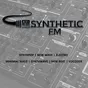 Synthetic FM - Synth Channel