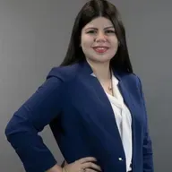 IAmCS Ep 5 From IT Student to IT Teacher