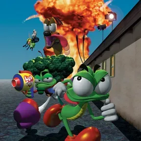 RetroGameLofi