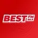 Best FM Zalaegerszeg