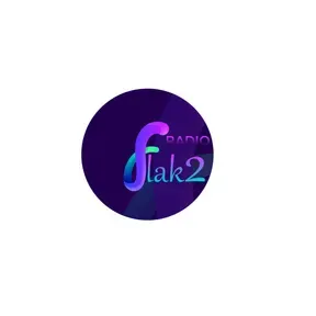 FLAK 2 RADIO
