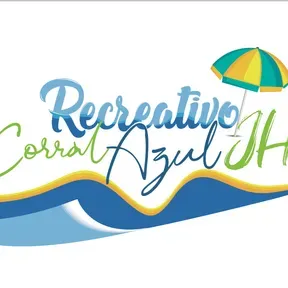 Corral azul fm