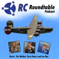 Ep. 241 - 10-Year Anniversary
