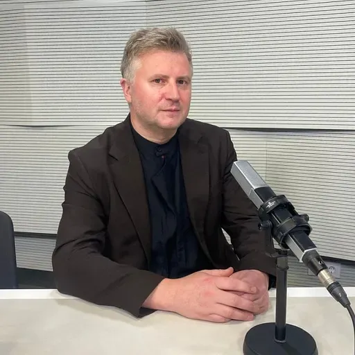 Dāvis Sīmanis: Šobrīd sabiedrības intereses pārstāv saprātu ignorējoša politiska grupa