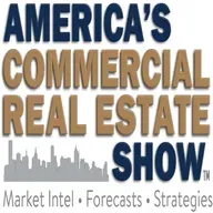 Deloitte's 2026 Real Estate Outlook with John D'Angelo