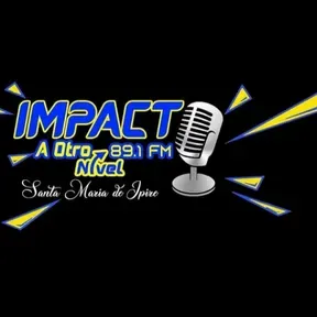 IMPACTO