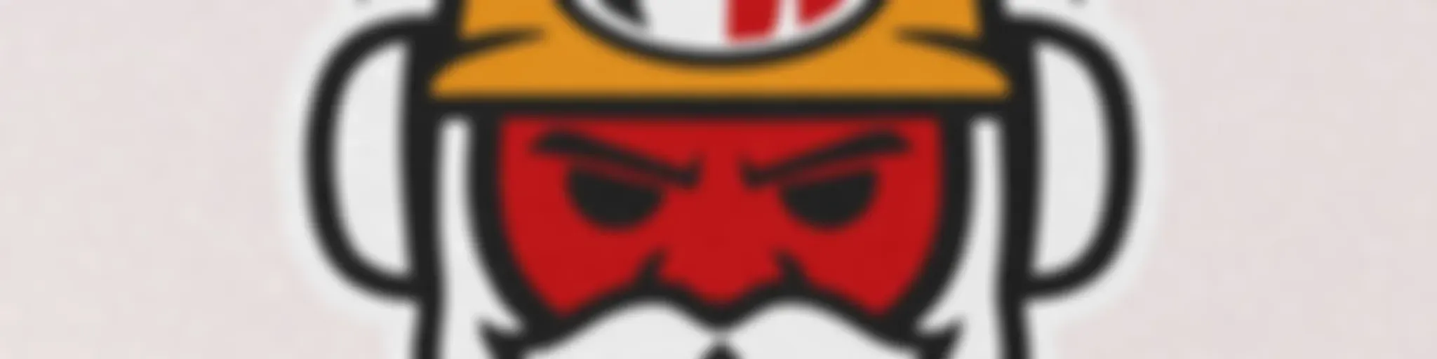 Podniners