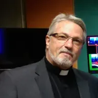 Duhovna misao - Anton Šuljić: Evanđelje patnje - 18.03.2026..