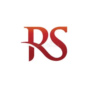 RenuevoStereoHonduras