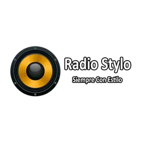 Radio Stylo