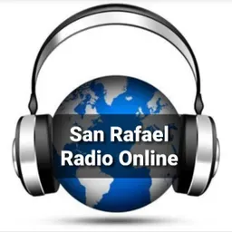 Radio San Rafael FM Online