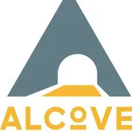 This Week in Baseball Wk 1 pt 2