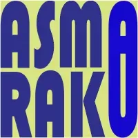 Asmaraku langsung