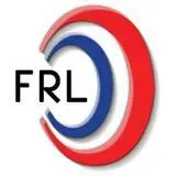French Radio London
