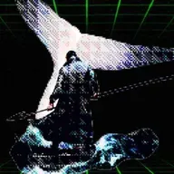 The Fandom of the Opera: A Linebacker, a White Whale... and a Secret