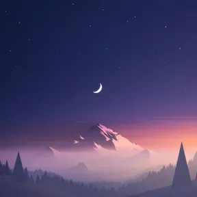 Bliss mode