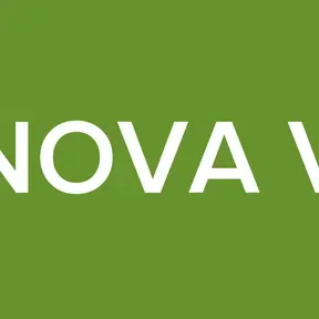 RADIO NOVA VIDA FM