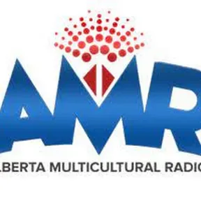 AMR ENGISH LIVE RADIO