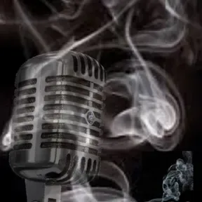 Radio S 19.5